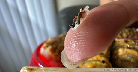 jeans mit großem arsch nur fans kostenlose akt archiv