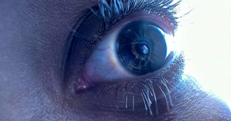 solecirilla heiße nacktheit bild