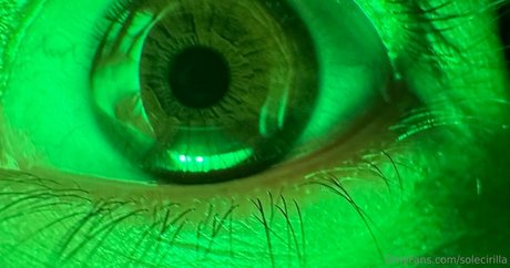 solecirilla hd akt galerie