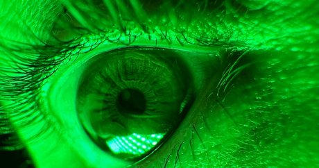 solecirilla top freie galerien