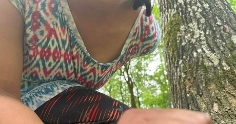 solecirilla erotische schöne galerien