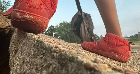 solecirilla xxx exklusive galerie