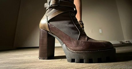 solecirilla schöne xxx galerie