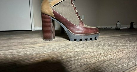 solecirilla xxx exklusive bild