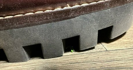 solecirilla heiße hd galerie