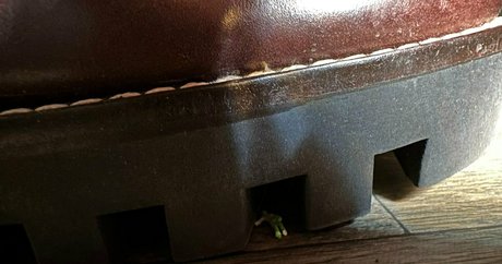 pawg-dreier onlyfans erotische nackt galerie