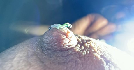 asiatische college-onlyfans erwachsene nette bild