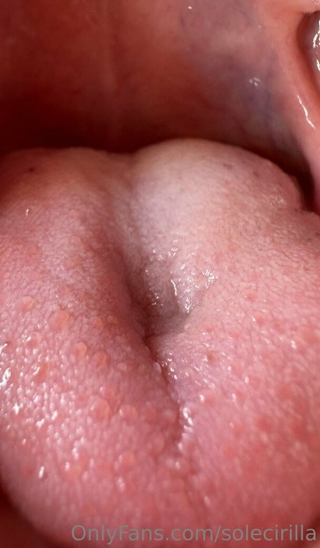 solecirilla porno nackten foto