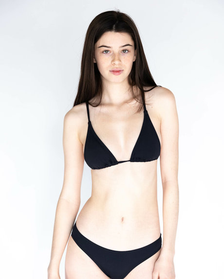 NotCursedNat hd foto