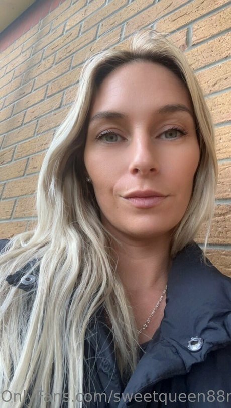 sweetqueen88 erotische sex fotos