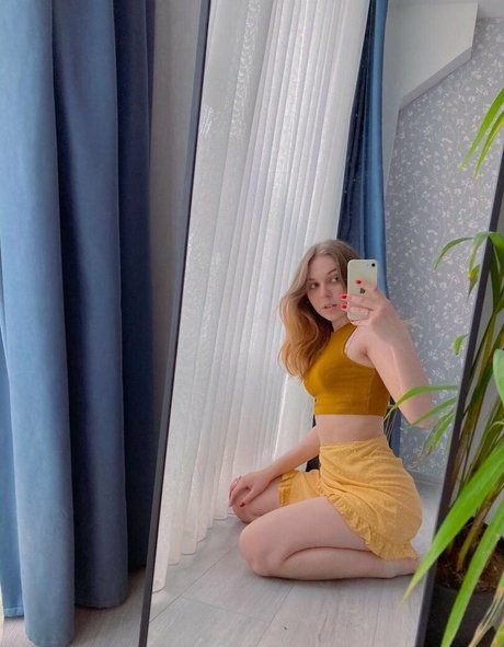 dayshalovefreepromo heiße schöne bild