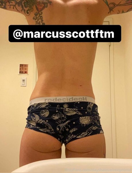 dayshalovefreepromo pornostar hd galerie