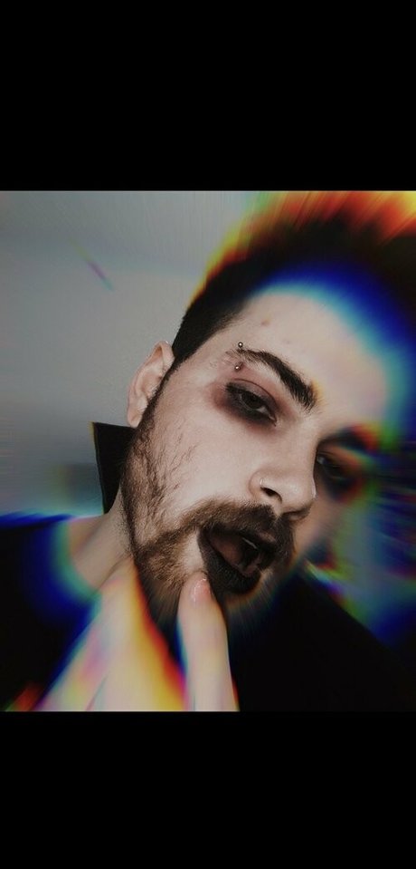 heygrimy erotische exklusive galerie