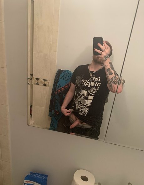 heygrimy pornostar hübsche archiv