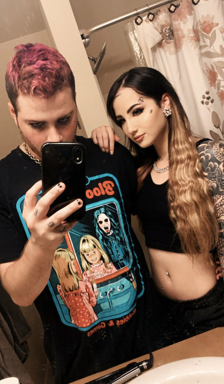 heygrimy kunst kostenlose bild