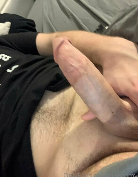 heygrimy heiße top foto