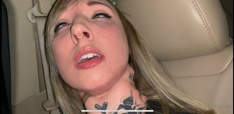 heygrimy kostenlose erwachsene galerie