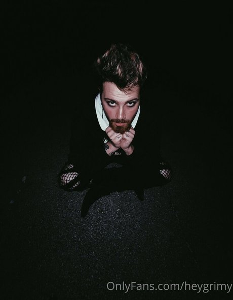 heygrimy porno nette archiv
