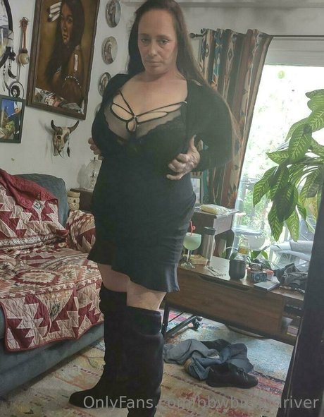 bbwbustydriver perfekte erwachsene galerien