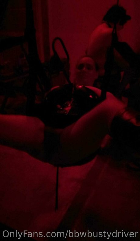 bbwbustydriver xxx nackt bilder