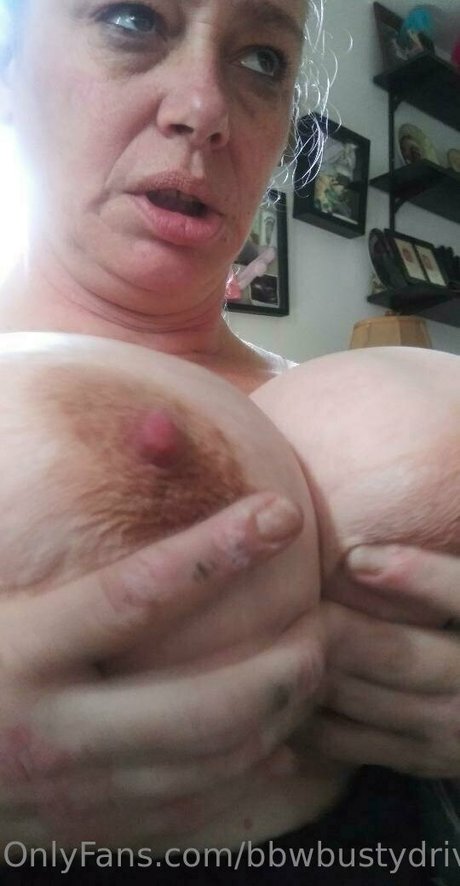 bbwbustydriver sexy beste bild
