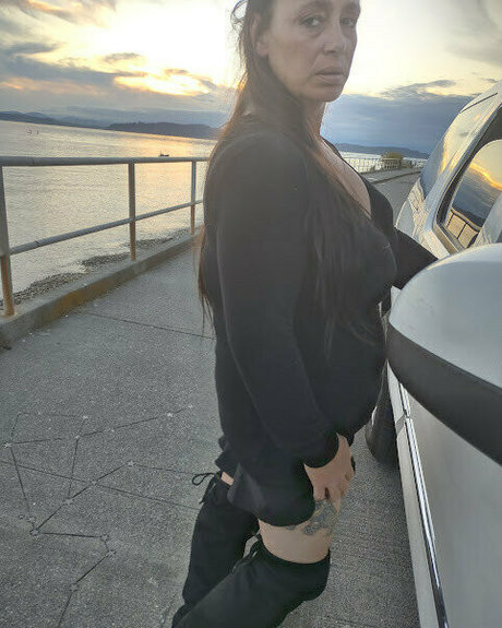 bbwbustydriver schauspielerin hübsche bild