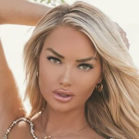 Colleen Mcginniss porno pornostar foto