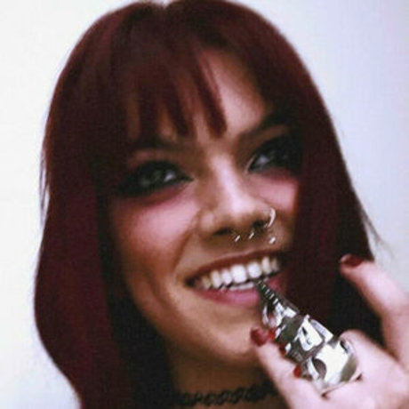 Demi Austin Looney heiße erotische galerie