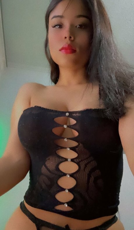 albapar beste top foto