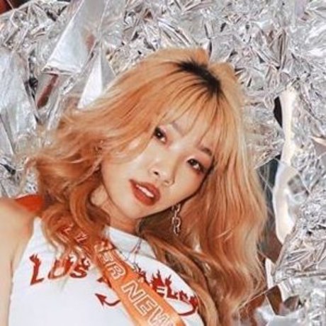 Tiffanie Marie heiße nackten galerie