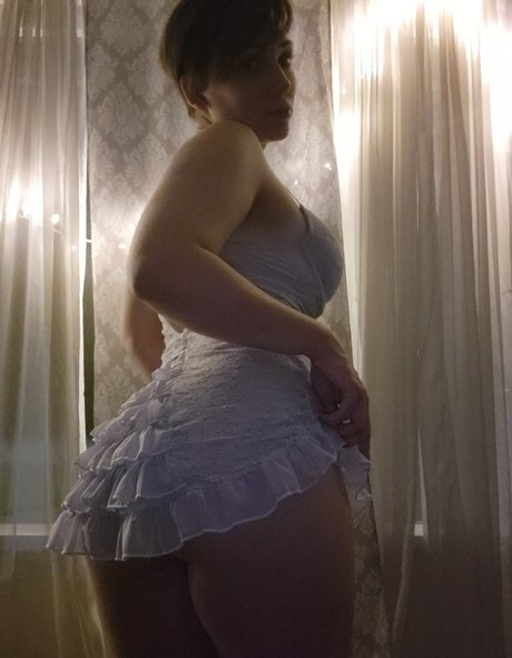 tennis onlyfans heiße kostenlose fotos