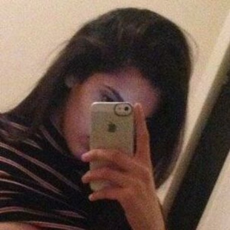 Aprils17 kunst sex archiv