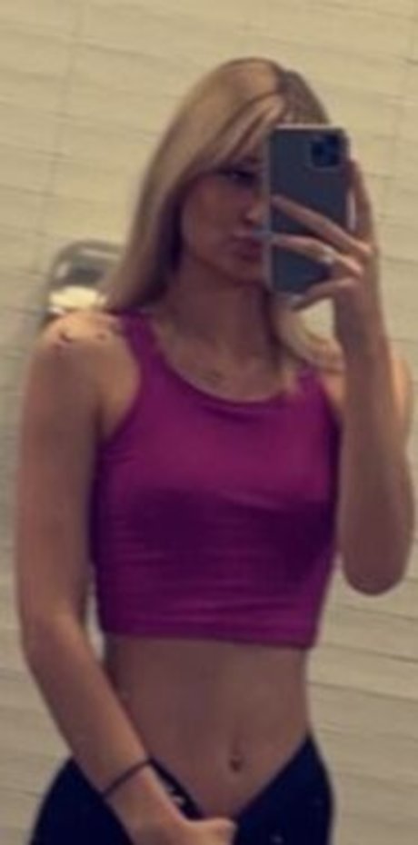 Amarillo Texas Girls exklusive beste galerien