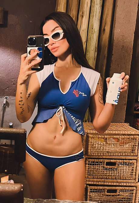 native onlyfans erwachsene erotische foto