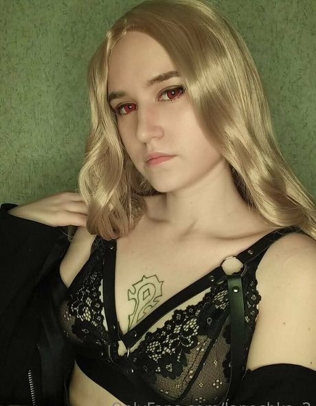 lanochka 2 freie sex fotos