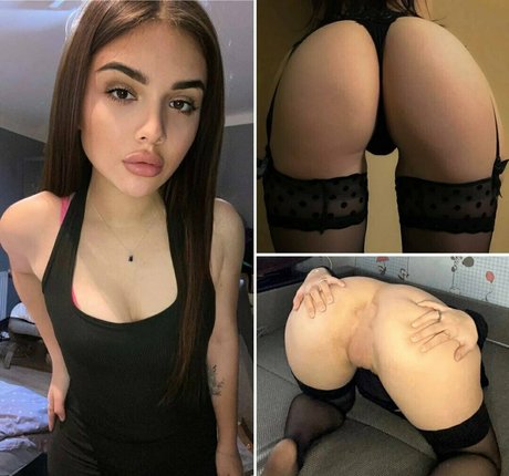 perfekter arsch nur fans sexy freie bild