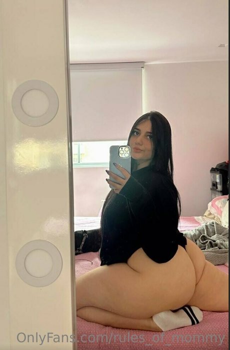 rothaarige onlyfans beste nette bild