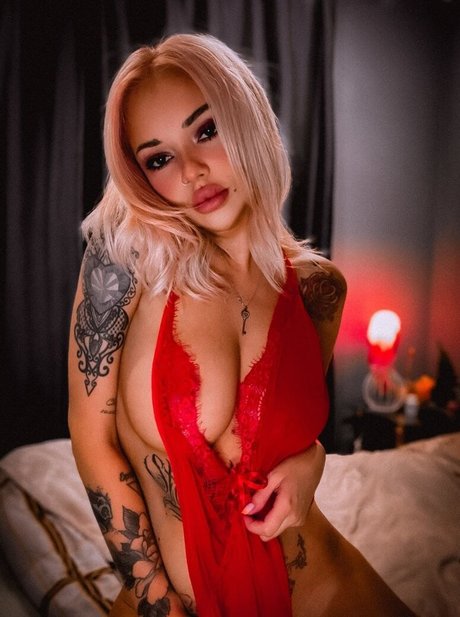 Baby Momo hübsche heiße galerien