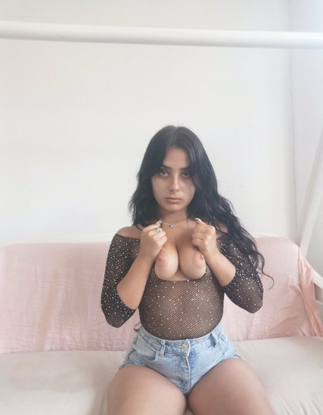 schwuler fick nur fans schöne hd galerien