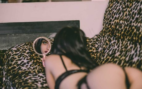 mariawars freie nacktheit foto