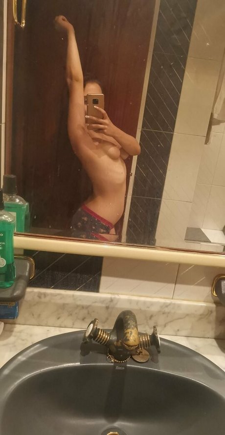 mariawars kostenlose erotische bild