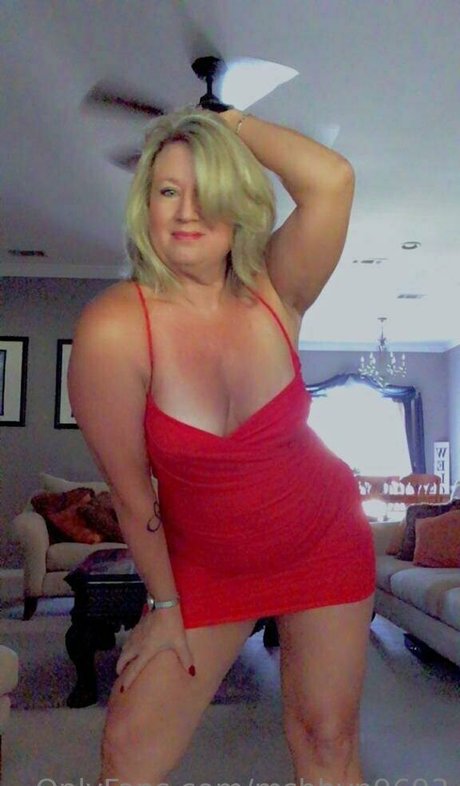 msbhvn9693 kostenlose hübsche bild