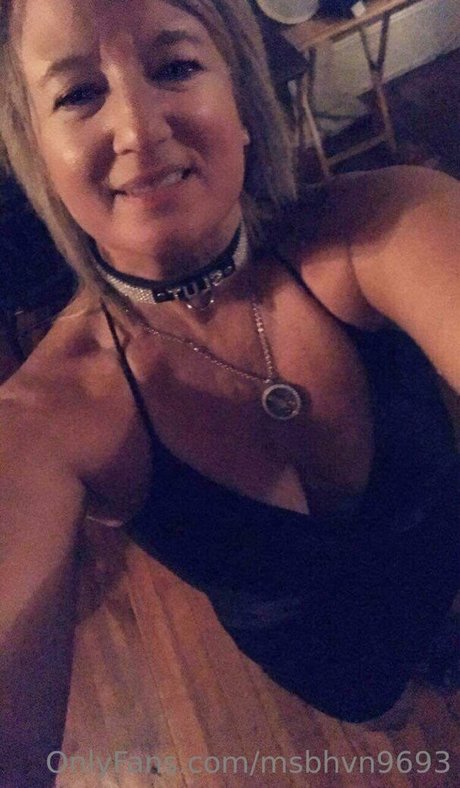 msbhvn9693 exklusive xxx archiv