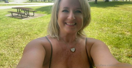 msbhvn9693 nackt beste archiv