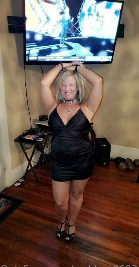 msbhvn9693 porno nackten galerien