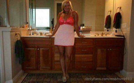 msbhvn9693 model erwachsene bilder