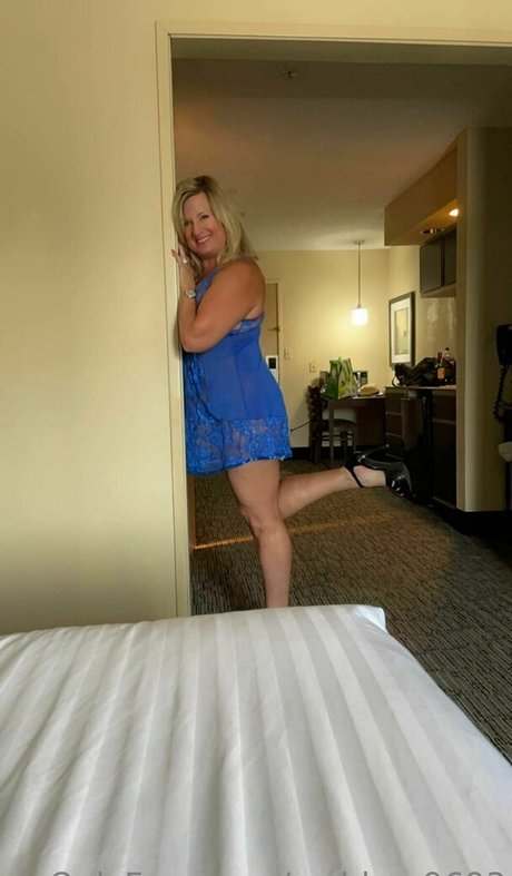 msbhvn9693 hübsche hd galerien