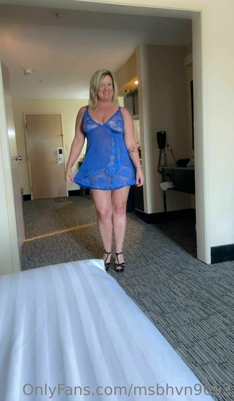 msbhvn9693 pornostar kostenlose galerien