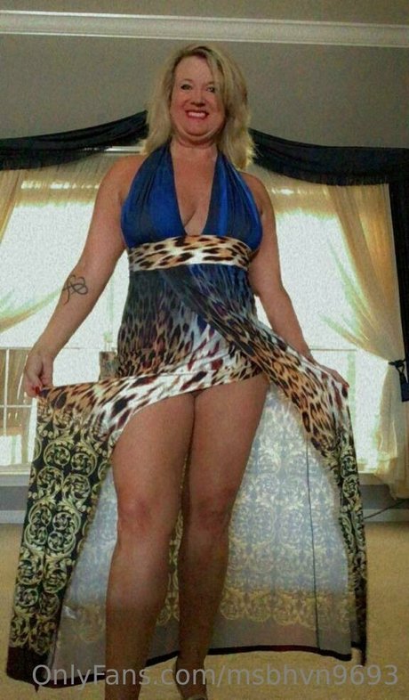 msbhvn9693 top hd galerien