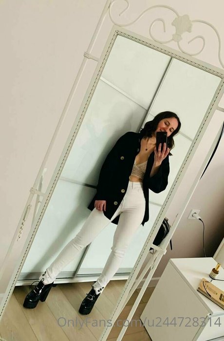 angelamom hübsche nackten bilder